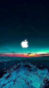 Image result for iPhone SE 2 Wallpaper White