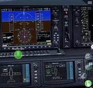 Image result for Flight Simulator for iPad