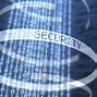 Image result for Security Screen Computer