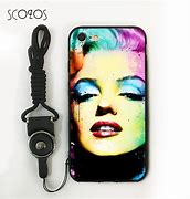 Image result for Coque Pour iPhone 8