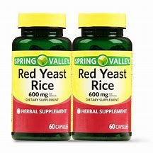 Image result for Red Yeast Rice Erectile Dysfunction