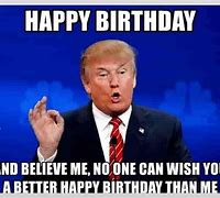 Image result for Funny Birthday Memes for Daughter