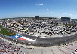 Image result for Dallas International Motor Speedway