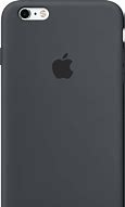 Image result for iPhone 6 Plus Back Style