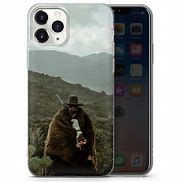 Image result for Western Wood iPhone Case