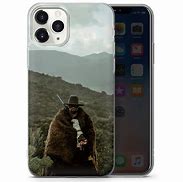 Image result for iPhone 8 Western Case