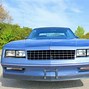 Image result for Blue Monte Carlo SS