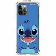Image result for Motorola Phone Cases Stich