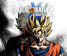 Image result for Dragon Ball PS5