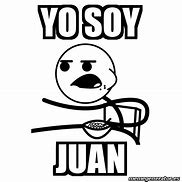 Image result for Juan Guy