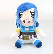 Image result for Funneh Krew Plushies