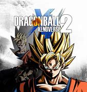 Image result for Dragon Ball Xenoverse 2 Pregnant