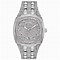 Image result for Bulova Watch Men's Stainless Steel