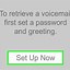 Image result for Apple Voicemail