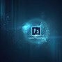 Image result for Adobe Wallpaper HD Perple