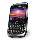 Image result for BlackBerry Curve 9300