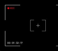 Image result for Film Camera Overlay