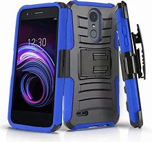 Image result for Accessories for Tracfone LG Rebel 4 LTE