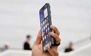 Image result for Is the iPhone 15 Still Having Issues