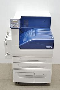 Image result for Fuji Xerox DocuPrint