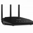 Image result for Netgear Ax1800 Router