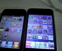 Image result for iPhone 3GS vs iPhone 4