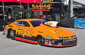Image result for Mats Used in Pits of NHRA Races