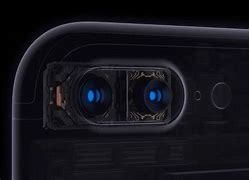 Image result for iPhone 7 Plus Microphone Antenna