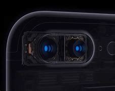 Image result for Apple iPhone 7 Plus Verizon Wireless