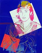 Image result for Andy Warhol Art Gallery