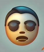 Image result for 5 Emoji