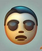 Image result for iPhone 3D Emoji