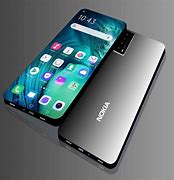 Image result for Nokia Latest Small Phone