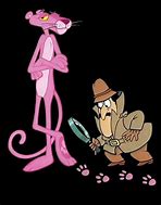 Image result for Cartoon Characters with Pink