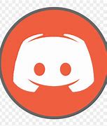 Image result for Red T Profile Picture for Discord