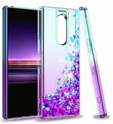 Image result for Sony Xperia Phone Cases Girl