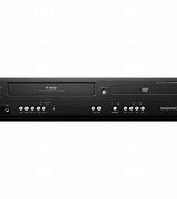 Image result for Magnavox DVD Player Black