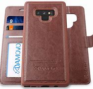 Image result for Amazing Samsung Galaxy Note 9 Case