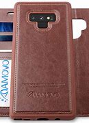 Image result for galaxy note 9 cases