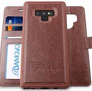 Image result for Samsung Note 9 Case Cover