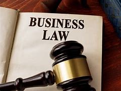 Image result for Business Law Offer
