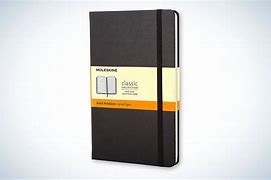 Image result for Best Notebook