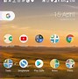 Image result for Android Text Messaging App Icon