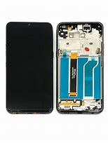 Image result for LG K51 Phone Batteries