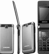 Image result for Pink Samsung S3600 Metro Unlocked Flip Mobile Phone