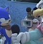 Image result for Perst Sonic Boom