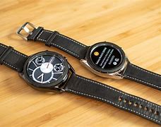 Image result for Samsung Watch 3