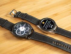 Image result for Smartwatch Samsung Fit 3