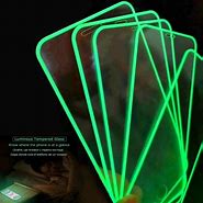 Image result for Dark Screen Protector