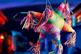 Image result for Horse Piñata Mexico